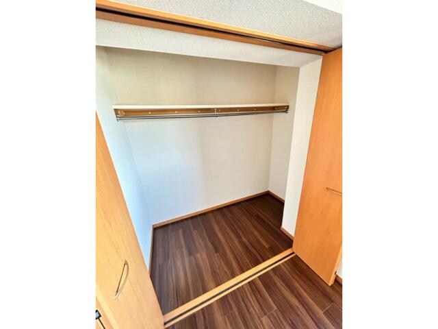 エルフ台原の物件内観写真