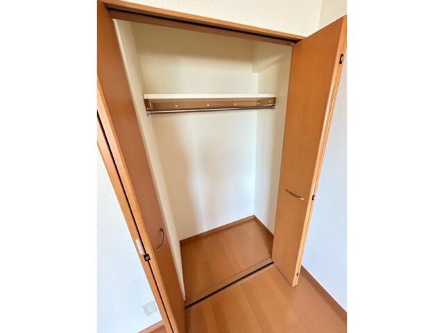 エルフ台原の物件内観写真