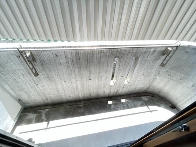 八木山動物公園駅 徒歩15分 1階の物件内観写真