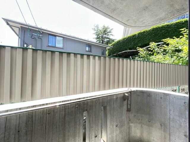 八木山動物公園駅 徒歩15分 1階の物件内観写真
