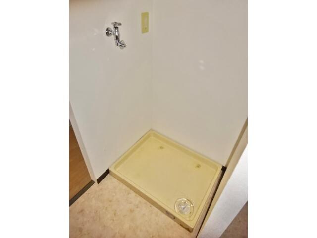 連坊駅 徒歩7分 1階の物件内観写真
