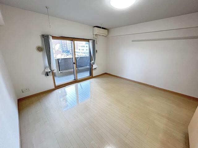 リジェール榴岡公園の物件内観写真