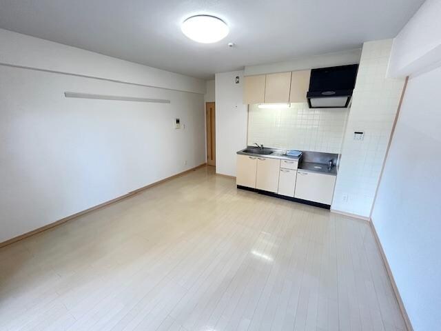 リジェール榴岡公園の物件内観写真