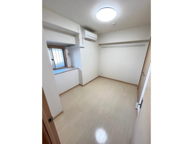 リジェール榴岡公園の物件内観写真