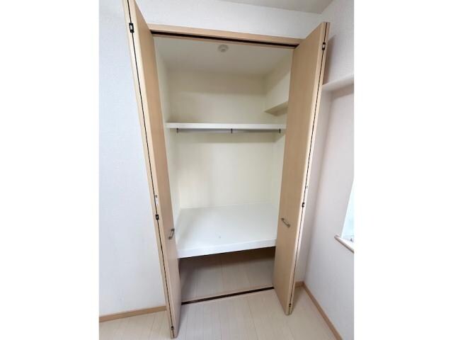 リジェール榴岡公園の物件内観写真