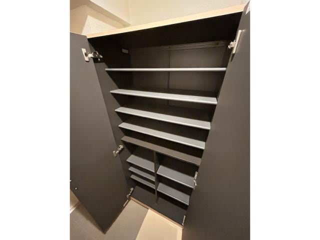 リジェール榴岡公園の物件内観写真