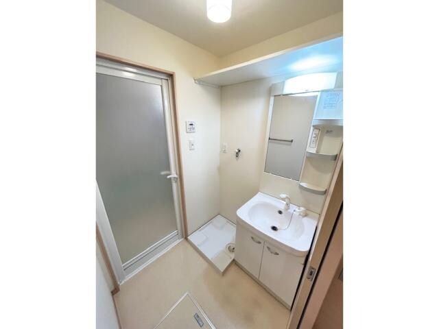 リジェール榴岡公園の物件内観写真