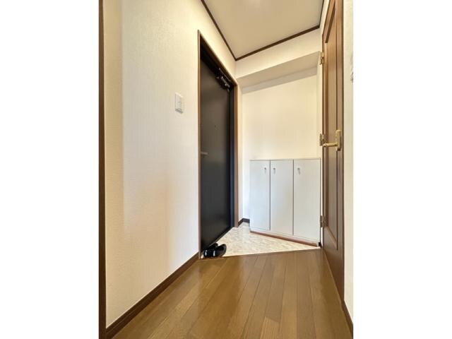 泉中央駅 徒歩7分 4階の物件内観写真