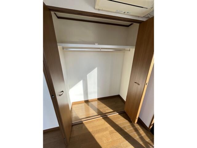 泉中央駅 徒歩7分 5階の物件内観写真
