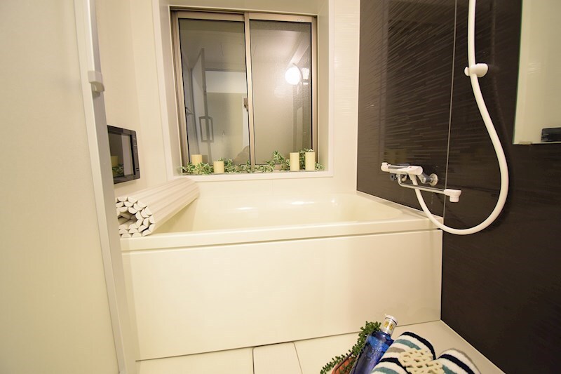 エクセレント清水の物件内観写真