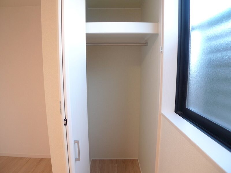 アバンティ京田A棟の物件内観写真