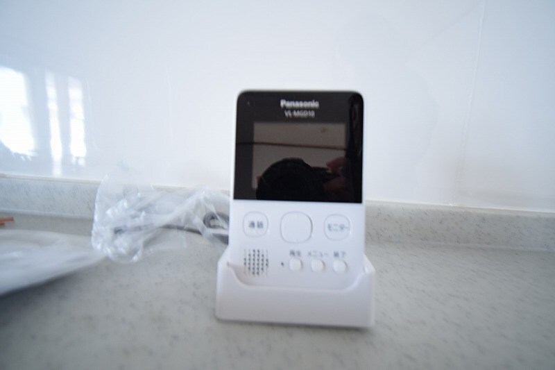 粋昌ハウスの物件内観写真