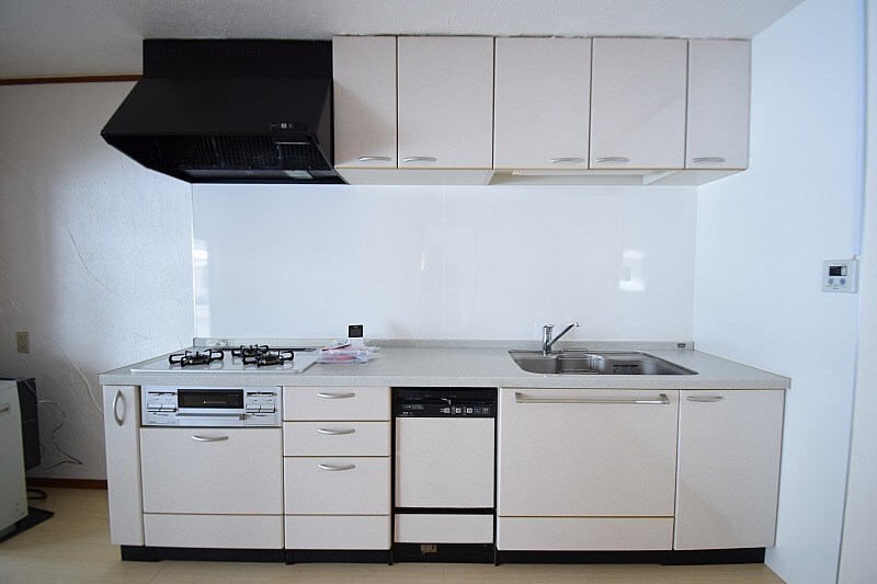 粋昌ハウスの物件内観写真