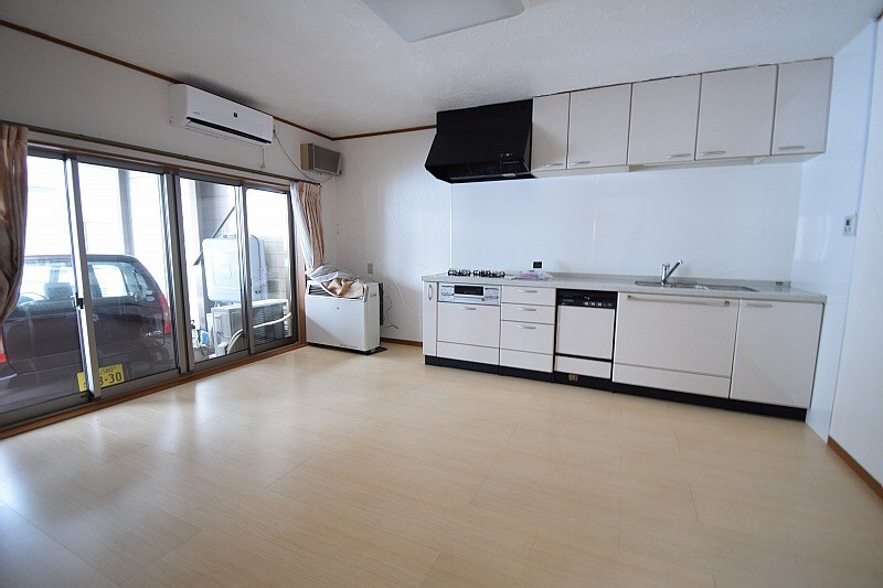 粋昌ハウスの物件内観写真