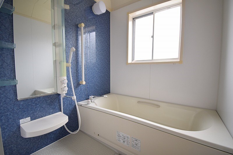 粋昌ハウスの物件内観写真