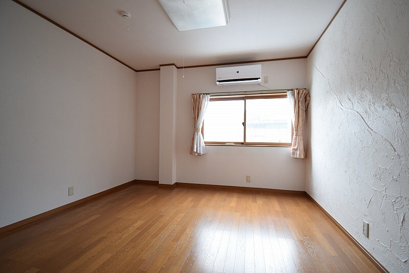 粋昌ハウスの物件内観写真