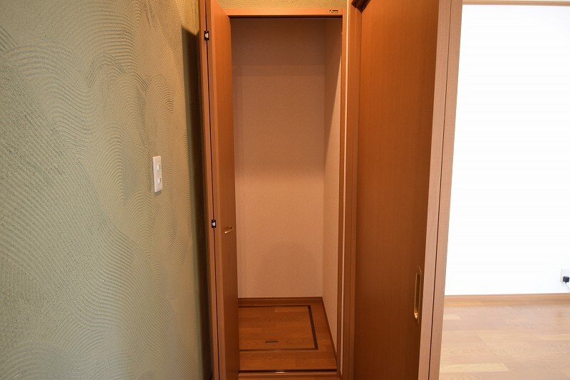 粋昌ハウスの物件内観写真