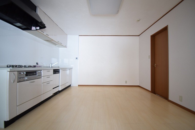 粋昌ハウスの物件内観写真