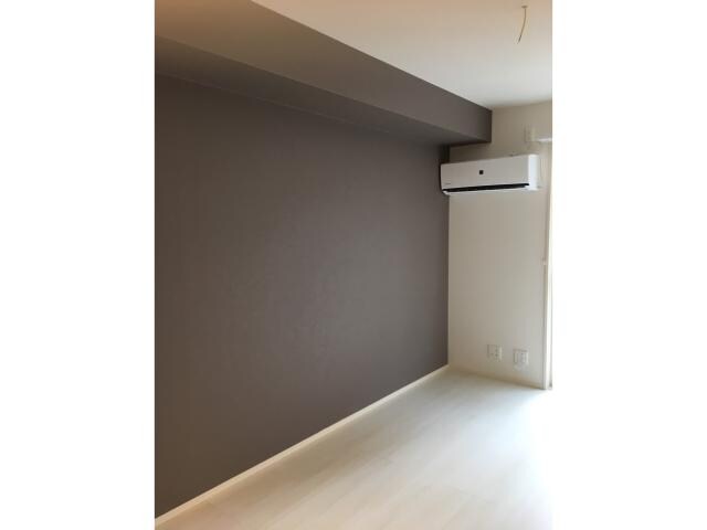 Ｌａｒｇｅ（ラルジュ）の物件内観写真