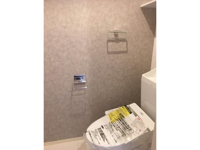 Ｌａｒｇｅ（ラルジュ）の物件内観写真