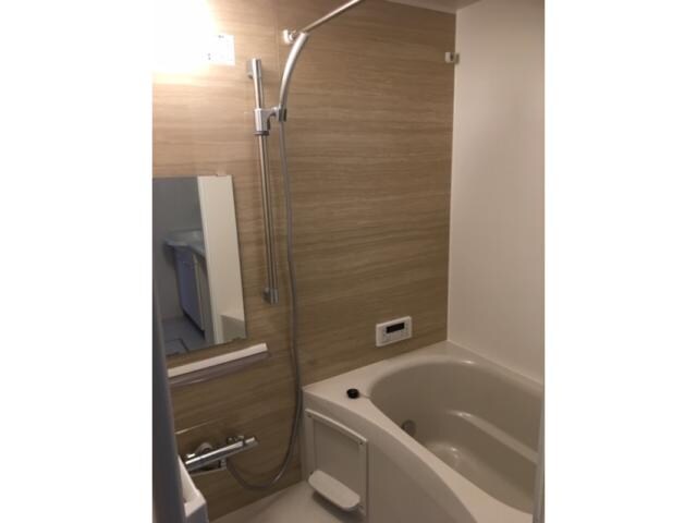 Ｌａｒｇｅ（ラルジュ）の物件内観写真