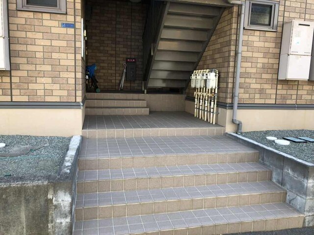 藤沢本町駅 徒歩18分 2階の物件外観写真