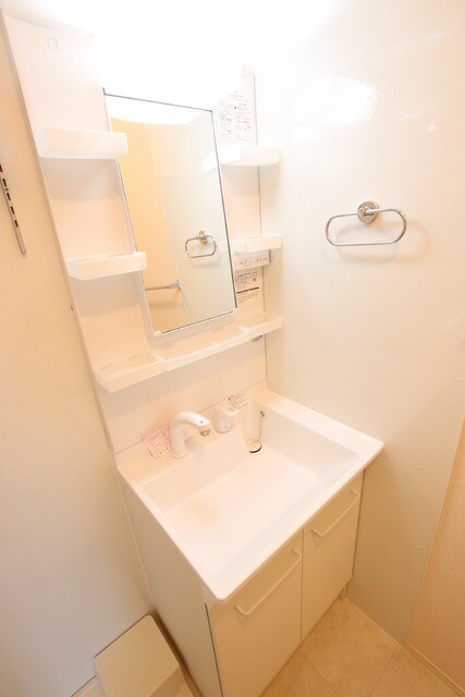 ｌａｉｄ－ｂａｃｋの物件内観写真