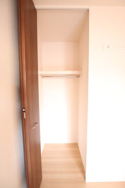 ｌａｉｄ－ｂａｃｋの物件内観写真