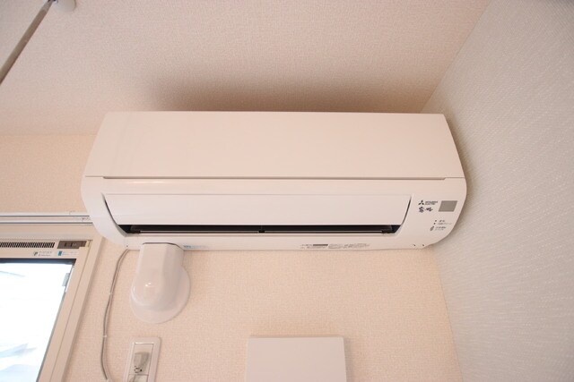 ｌａｉｄ－ｂａｃｋの物件内観写真