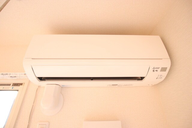 ｌａｉｄ－ｂａｃｋの物件内観写真