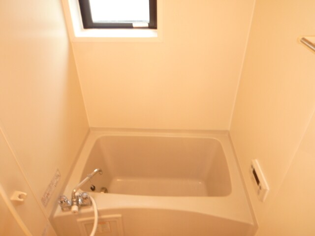 ライラック湘南の物件内観写真