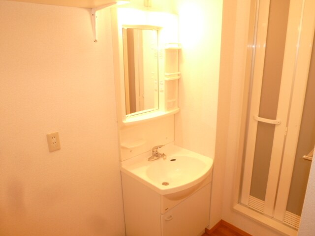 ライラック湘南の物件内観写真