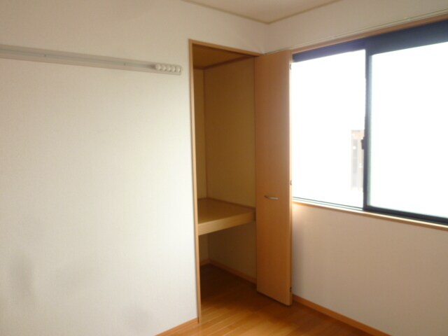 ライラック湘南の物件内観写真