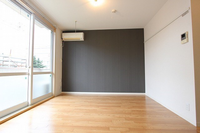 ラフティ湘南Ⅱの物件内観写真