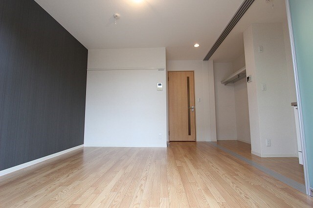 ラフティ湘南Ⅱの物件内観写真