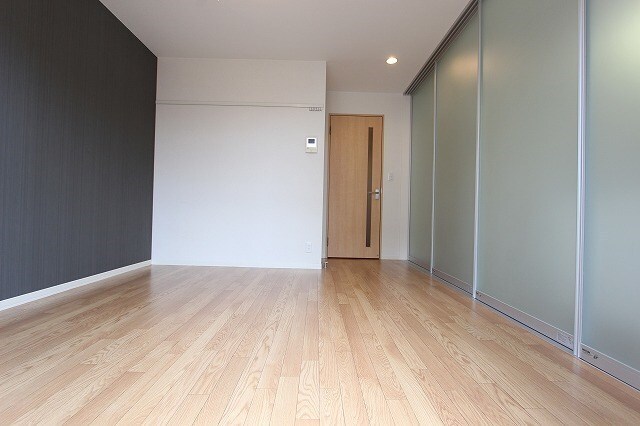 ラフティ湘南Ⅱの物件内観写真