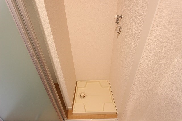 ラフティ湘南Ⅱの物件内観写真