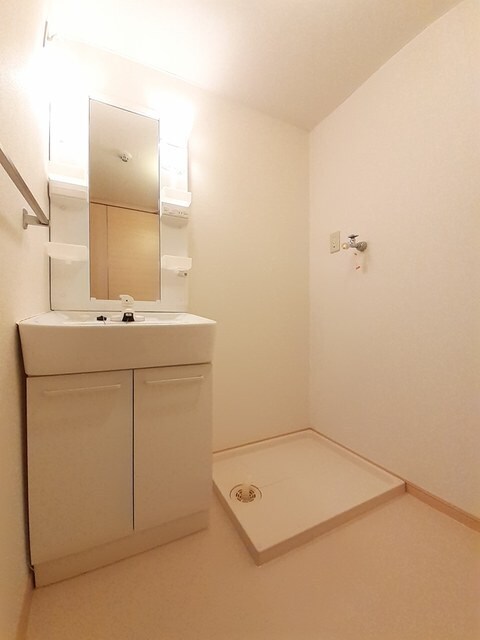 湘南第一ホーワマンションの物件内観写真