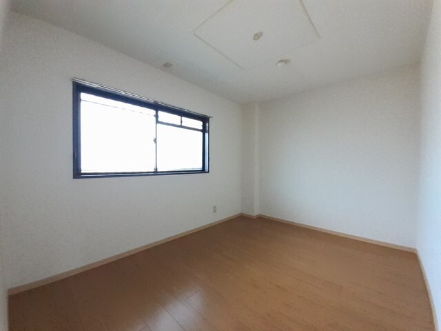 湘南第一ホーワマンションの物件内観写真