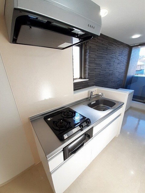 ロイヤルステイツ　アネックスの物件内観写真