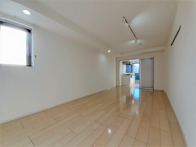 ロイヤルステイツ　アネックスの物件内観写真