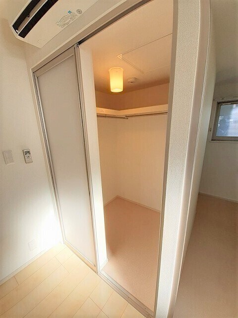 ロイヤルステイツ　アネックスの物件内観写真