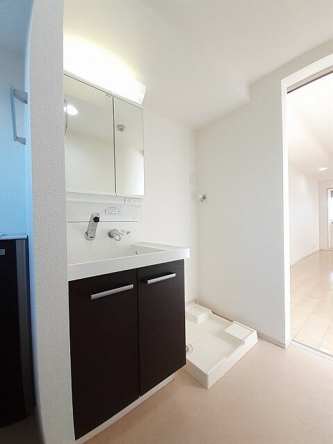 ロイヤルステイツ　アネックスの物件内観写真