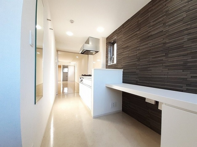 ロイヤルステイツ　アネックスの物件内観写真