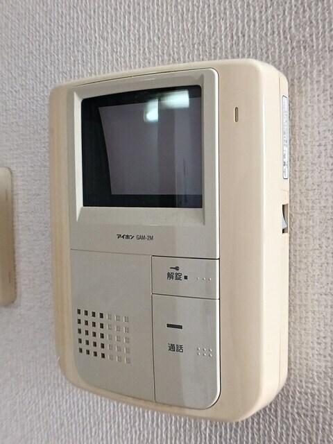 レフィナードＥの物件内観写真