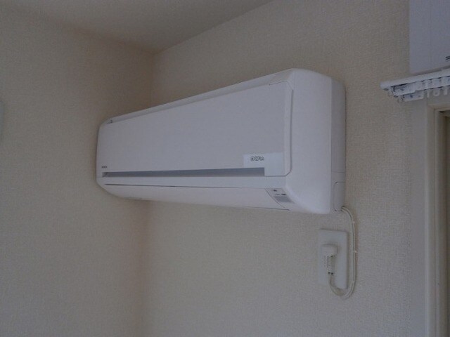 ルミエールＢの物件内観写真