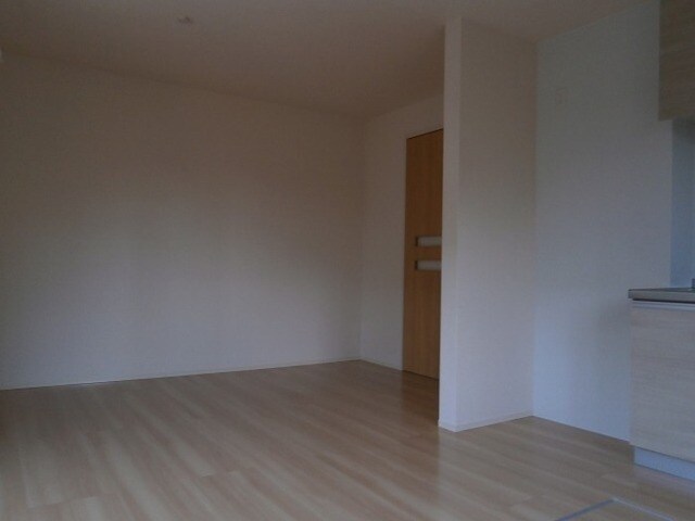 ルミエールＢの物件内観写真