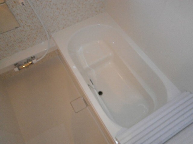 ルミエールＢの物件内観写真