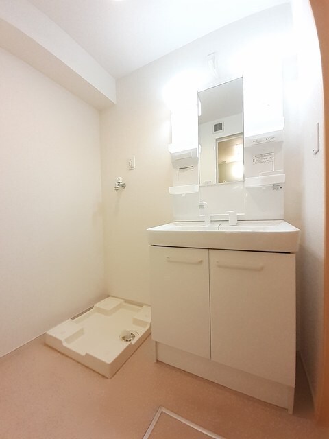 シャンブル湘南Ⅱの物件内観写真