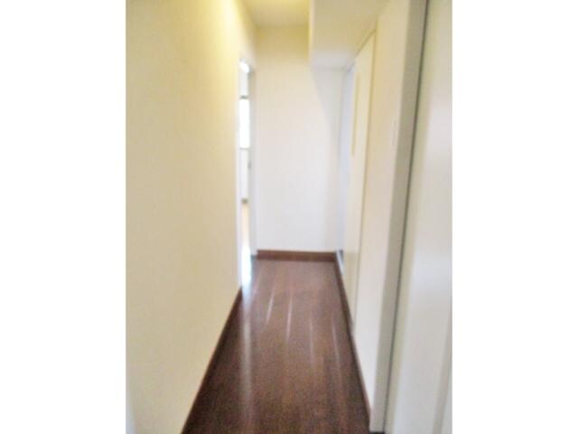 石垣八丁目 徒歩5分 5階の物件内観写真